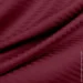 Cosas ϳ   175210 SANGRIA (4822052270066)