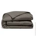 Cosas    175210 SAVANA CS1 (4822052269824)