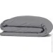 Cosas   175210 SHADOW (4822052268537)