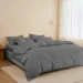 Cosas   175210 SHADOW (4822052268537)