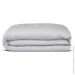 Cosas    175210 SILVER (4822052269992)