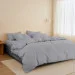 Cosas   175210 SMOKY (4822052268445)