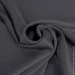 Cosas    175210 SMOKY (4822052270394)