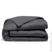 Cosas    175210 SMOKY (4822052270394)