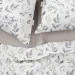 Cosas   175210 STEPPE FLOWERS (4822052269251)