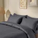 Cosas    175210 STONE (4822052270196)