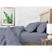 Cosas   175210 STORMY (4822052268544)