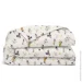 Cosas   175210 SUMMER GARDEN (4822052269329)