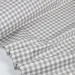 Cosas ϳ  175210 TAUPE CHECK (4822052402054)