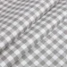 Cosas ϳ  175210 TAUPE CHECK (4822052402054)