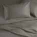 Cosas    175210 URBAN (4822052270349)