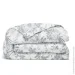Cosas ϳ  175210 VINTAGE PEONIES (4822052442593)