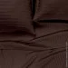 Cosas ϳ   175210 WALNUT (4822052270127)