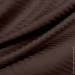 Cosas ϳ   175210 WALNUT (4822052270127)