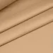 Cosas ϳ  175210 WARM SAND (4822052422946)