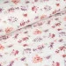 Cosas   175210 WATERCOLOR FLOWERS CS1 (4822052269237)