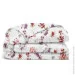 Cosas   175210 WATERCOLOR FLOWERS CS1 (4822052269237)