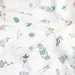 Cosas   175210 WILDFLOWERS (4822052269787)