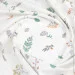 Cosas   175210 WILDFLOWERS (4822052269787)
