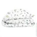 Cosas   175210 WILDFLOWERS (4822052269787)