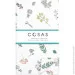 Cosas   175210 WILDFLOWERS (4822052269787)