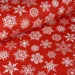 Cosas   175210 WINTER CS1 (4822052269442)