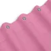 Cosas        180180 BLOSSOM (4822052436363)