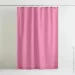 Cosas        180180 BLOSSOM (4822052436363)