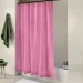 Cosas        180180 BLOSSOM (4822052436363)