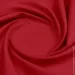    Cosas        180180 CHILLI (4822052436387)