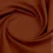    Cosas        180180 CINNAMON (4822052436622)