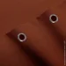    Cosas        180180 CINNAMON (4822052436622)