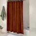    Cosas        180180 CINNAMON (4822052436622)