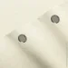 Cosas        180180 CREAM (4822052436318)