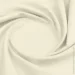 Cosas        180180 CREAM (4822052436318)
