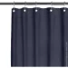 Cosas        180180 DENIM (4822052436455)