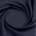 Cosas        180180 DENIM (4822052436455)