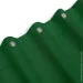 Cosas        180180 GRASS (4822052436578)