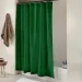 Cosas        180180 GRASS (4822052436578)