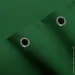 Cosas        180180 GRASS (4822052436578)
