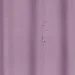 Cosas        180180 LAVENDER (4822052436585)