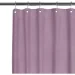 Cosas        180180 LAVENDER (4822052436585)