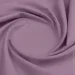 Cosas        180180 LAVENDER (4822052436585)