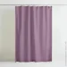 Cosas        180180 LAVENDER (4822052436585)