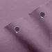 Cosas        180180 LAVENDER (4822052436585)