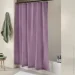 Cosas        180180 LAVENDER (4822052436585)