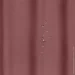    Cosas        180180 MARSALA (4822052435182)