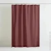    Cosas        180180 MARSALA (4822052435182)