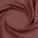    Cosas        180180 MARSALA (4822052435182)