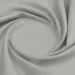 Cosas        180180 SILVER (4822052436349)